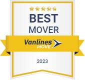 Affordable Mover