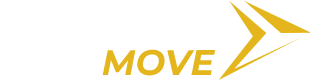 Vanlinesmove - Moving Quotes Provider