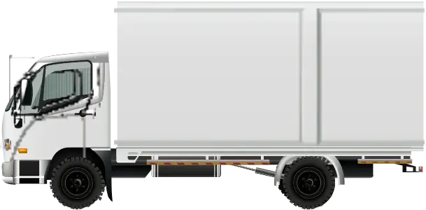 Moving