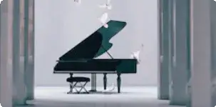 pianomoving