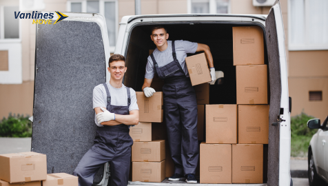 Coordination of Travel & Shipment Delivery
