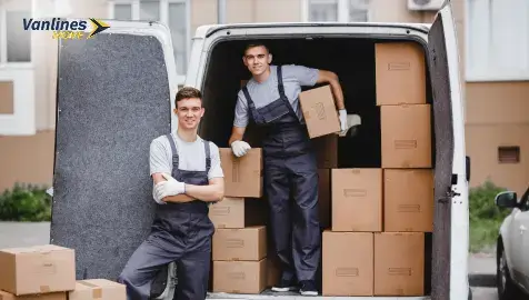 Coordination of Travel & Shipment Delivery