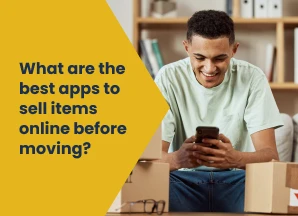 Best Apps to Sell Items Online