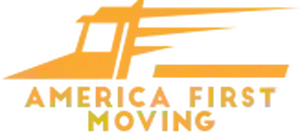 NORTH AMERICAN MOVING EXPERTS LLC