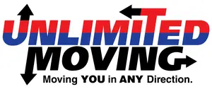 Unlimited Moving LLC