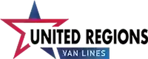 United Regions Van Lines